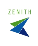 Zenith Metaplast (P) Limited