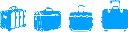 Luggage