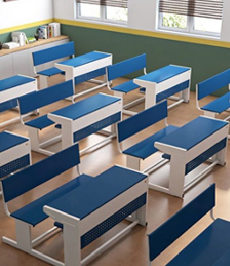 Education Furniture