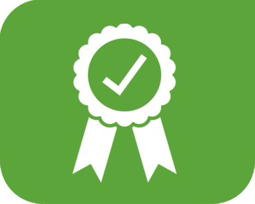 Quality Policy & Certifications